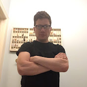 Profile Picture of Charles Mock (@typeslowly81) on Youtube