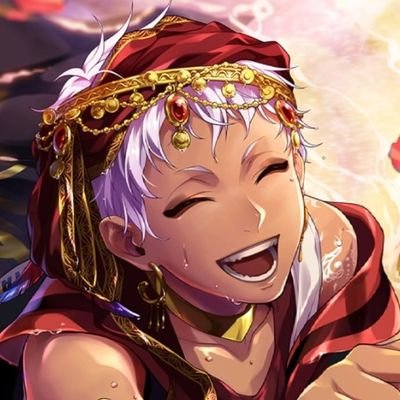 Profile Picture of ☀쟈밀... 당신의 얼굴이 너무 짜릿해...🐍 (@kim_chu_1226) on Twitter