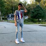 Profile Picture of James Mancuso (@_james.mancuso_) on Instagram