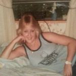 Profile Picture of Connie Gensler Conway (@connie.conway3) on Instagram