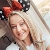 Profile Photo of Jessica Davis (@@livingthewishwithjess) on Tiktok