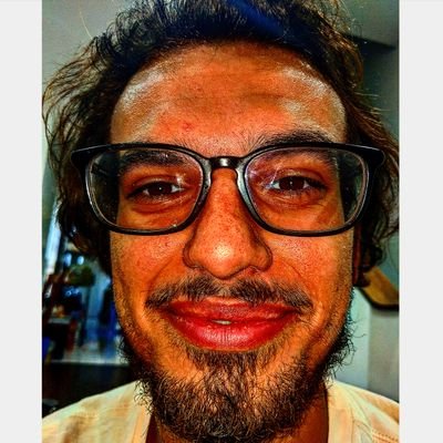 Profile Picture of Mike Macera Quotes (@maceraquotes) on Twitter