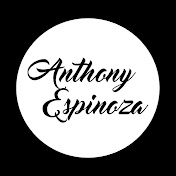 Profile Picture of Anthony Espinoza (@anthonyespinoza2641) on Youtube