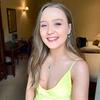 Profile Photo of Amy Kehoe (@@amykehoe1) on Tiktok