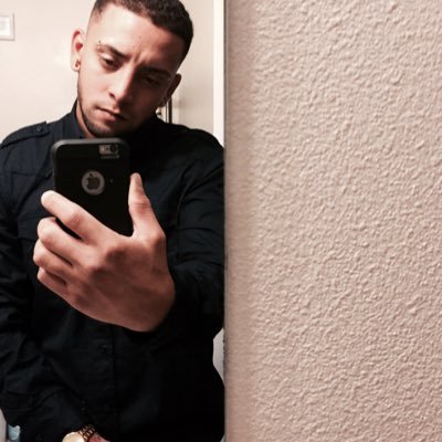 Profile Picture of Jason Tirado R (@JasonTiradoR1) on Twitter