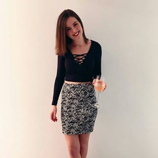 Profile Picture of Felicia Mcphee (@felicia.mcphee.79) on Facebook