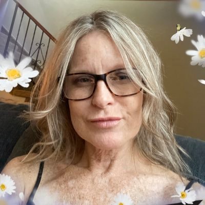 Profile Picture of Cindy Bugarin (@cindyBugarin1) on Twitter