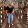 Profile Picture of Elouise Hayes (@elouise.hayes) on Tiktok