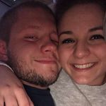 Jesse Jasper - Instagram Profile Picture of Jesse Jasper (@jessejasper62) on Instagram