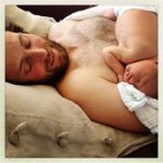 Profile Picture of Chad Kushner (@chadkushner) on Instagram