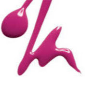 Profile Picture of Sam Fleming Art TV (@samflemingarttv5298) on Youtube