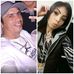Profile Picture of William Leeh (@william.leeh.5) on Facebook