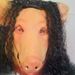 Profile Picture of Roger Schellenberg (@exhi0556) on Pinterest