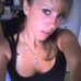 Profile Picture of Isabelle Gagnon (@isabelle.gagnon.9275) on Facebook