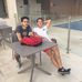 Profile Picture of Moises Otero M (@moises.oterom) on Facebook