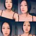 Profile Picture of Ada Lee (@ada.lee.169) on Facebook