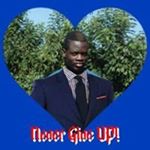 Profile Picture of Branton Debram (@joshua_manguls) on Instagram
