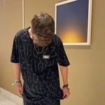 Profile Picture of Richard Mairinck (@ryker_mrk) on Instagram