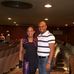 Profile Picture of Roberto Vasquez (@roberto.vasquez.167) on Facebook