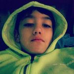 Profile Picture of Adan Toledo (@adan.toledo05) on Instagram