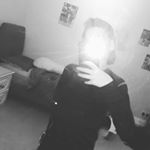 Profile Picture of 《●J A M E S●》《●P A V I S●》 (@james_.pavis) on Instagram