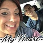 Profile Picture of Lisa Terrill (@ilivewyld) on Instagram