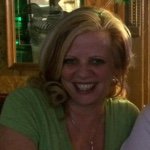 Profile Picture of Connie Campisi (Rutledge) (@conniesr78) on Instagram
