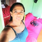 Profile Picture of Alice Soares (@Alice-Soares) on Facebook