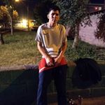 Profile Picture of javier rocha (@_jaavierignacio_) on Instagram