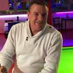 Profile Picture of Peter Hartmann (@hartl2503) on Instagram