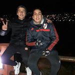 Profile Picture of octavio sandoval (@octi_sandoval1) on Instagram