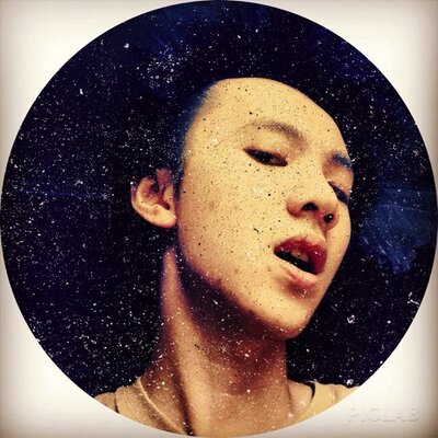 Profile Picture of Linh Bui (@linhbui1493) on Twitter