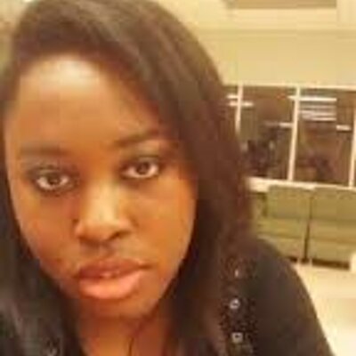 Profile Picture of Lauri Downes (@LauriDownes) on Twitter