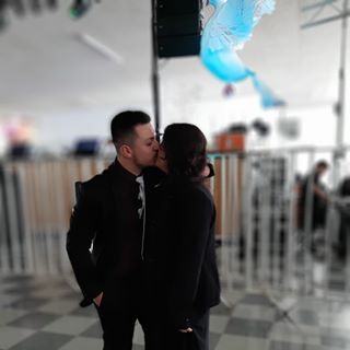 Profile Picture of R'olando Mc'Gregor (@rolando.vargas.1042) on Facebook