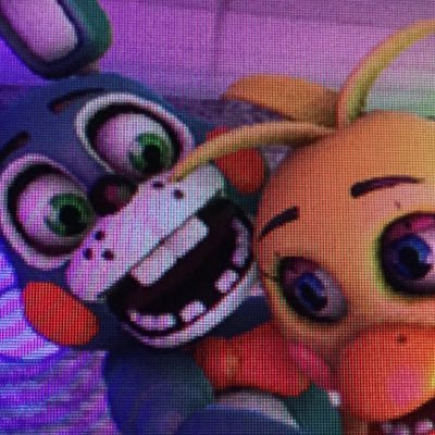 Profile Picture of Benjamin Bunny (@LewisBonnie871) on Twitter