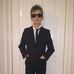 Profile Picture of James Winckless (@james.winckless) on Facebook
