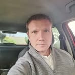 Profile Picture of Robert Hájíček (@robert.hajicek.77) on Facebook