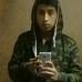 Profile Picture of Benjamin Castillo Nahuacatl (@benjamin.castillonahuacatl) on Facebook