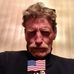 Profile Picture of Jr Belknap (@Jr-Belknap) on Facebook