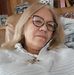 Profile Picture of Eva Weber (Eva weber) (@eva.weber.737) on Facebook