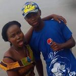 Profile Picture of shuaib ibrahim (@horlamiearnword) on Instagram