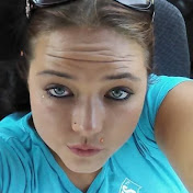 Profile Picture of Amber Mize (@ambermize3543) on Youtube