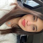 Profile Picture of Jessica Arcos (@arcos2055) on Instagram