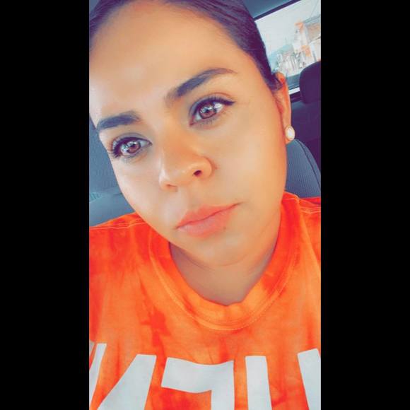 Alejandra guadalupe Hernandez de godinez - Poshmark Profile Picture of Alejandra guadalupe Hernandez de godinez (@lupina_23_94) on Poshmark