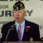 Edward Sholander - Facebook Profile Picture of Edward Sholander (@edward.sholander) on Facebook