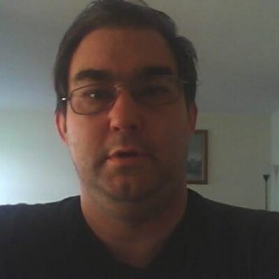 Profile Picture of Bill Austin (@islanderbill) on Twitter