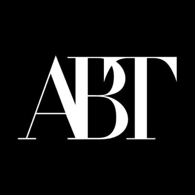 Profile Picture of AmericanBalletTheatr (@ABTBallet) on Twitter
