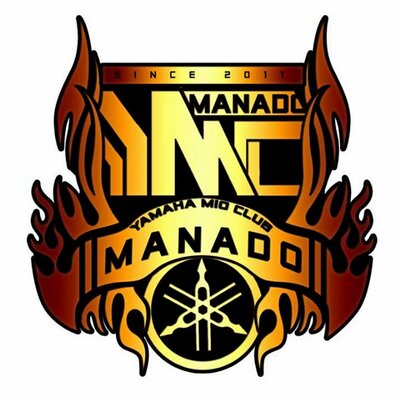 Profile Picture of YamahaMioClubManado™ (@YMCManado) on Twitter