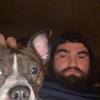 Profile Picture of Garett Etheridge (@@garettetheridge) on Tiktok