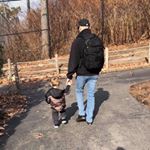 Profile Picture of michael colineri (@michael_colineri) on Instagram